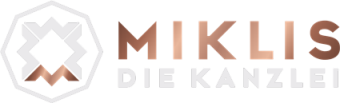 Miklis - Die Kanzlei | Wirtschaftsprüfungsgesellschaft