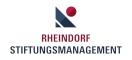 Rheindorf Stiftungsmanagement gGmbH 